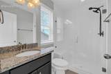 5728 Clover Ridge Circle - Photo 30