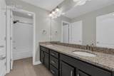 5728 Clover Ridge Circle - Photo 31