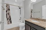 5728 Clover Ridge Circle - Photo 32