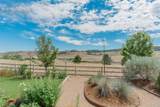 5728 Clover Ridge Circle - Photo 34