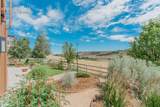 5728 Clover Ridge Circle - Photo 35