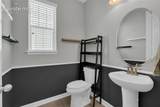 5728 Clover Ridge Circle - Photo 36
