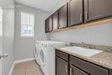 5728 Clover Ridge Circle - Photo 37