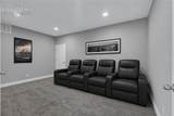 5728 Clover Ridge Circle - Photo 39