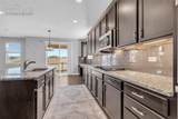 5728 Clover Ridge Circle - Photo 40