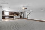 5728 Clover Ridge Circle - Photo 41