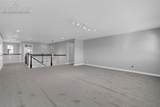 5728 Clover Ridge Circle - Photo 43