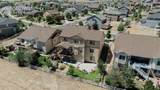 5728 Clover Ridge Circle - Photo 47