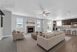 5728 Clover Ridge Circle - Photo 7