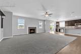 5728 Clover Ridge Circle - Photo 8