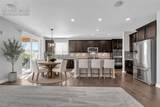 5728 Clover Ridge Circle - Photo 9