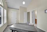 6737 Overland Drive - Photo 24