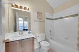 6737 Overland Drive - Photo 26