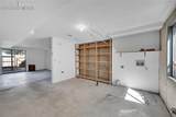 6737 Overland Drive - Photo 30