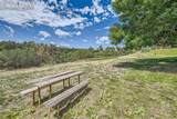 6737 Overland Drive - Photo 5