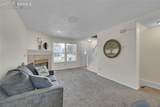 6737 Overland Drive - Photo 9