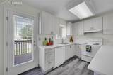 6737 Overland Drive - Photo 11