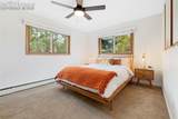 95 Club Drive - Photo 12