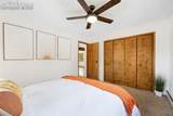 95 Club Drive - Photo 13