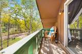 95 Club Drive - Photo 16