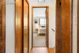 95 Club Drive - Photo 19