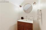 95 Club Drive - Photo 20