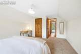 95 Club Drive - Photo 23