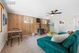 95 Club Drive - Photo 25