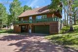 95 Club Drive - Photo 29