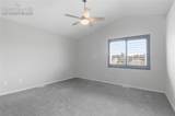 1204 White Stone Way - Photo 13