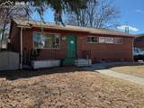 3129 Larkspur Drive - Photo 1