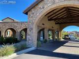 13010 Penfold Drive - Photo 64