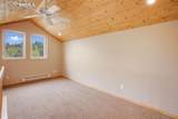 50 Dakota Lane - Photo 22