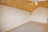 50 Dakota Lane - Photo 23