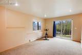 50 Dakota Lane - Photo 26