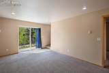 50 Dakota Lane - Photo 27