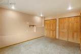 50 Dakota Lane - Photo 28