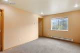 50 Dakota Lane - Photo 29