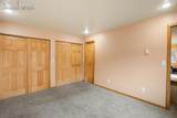 50 Dakota Lane - Photo 30