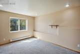 50 Dakota Lane - Photo 31