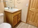 50 Dakota Lane - Photo 33