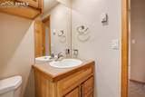 50 Dakota Lane - Photo 34