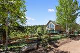 50 Dakota Lane - Photo 36