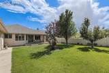 5775 I-25 - Photo 41