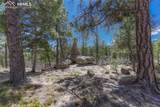 740 Timber Valley Road - Photo 44