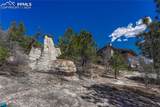 740 Timber Valley Road - Photo 45