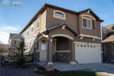 8361 Colorado Spruce Lane - Photo 3