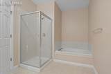 605 Cougar Bluff Point - Photo 10