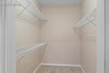 605 Cougar Bluff Point - Photo 11