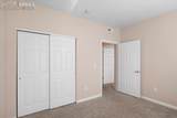 605 Cougar Bluff Point - Photo 12